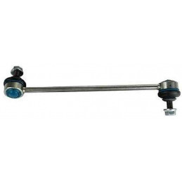 Biellette de barre stabilisatrice avant droite Mercedes Classe C GLK  407 991