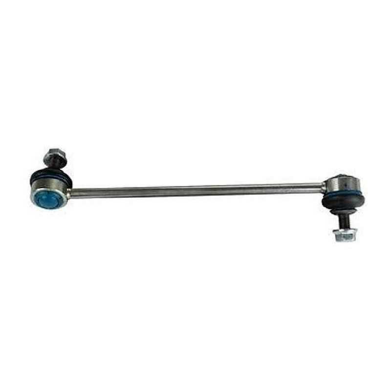 Biellette de barre stabilisatrice avant droite Mercedes Classe C GLK 407 991 Biellette de barre stabilisatrice avant droite Mercedes Classe C GLK 407 991