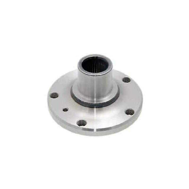 Moyeu de roue avant droit gauche pour Opel Agila 1 2 Suzuki Ignis 2 Splash Swift 3 6147520005