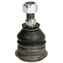 Rotule de suspension, pivot avant gauche droit inférieur Hyundai Accent Getz Kia Piacanto Mitsubishi Proton Volvo S40 V40 71283