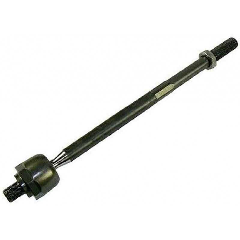 Rotule de direction intérieure, axiale avant gauche droit Citroen Jumper Fiat Ducato Peugeot Boxer