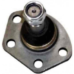 Rotule de suspension, pivot avant gauche droit inférieur Citroen Jumper Fiat Ducato Peugeot Boxer 54183