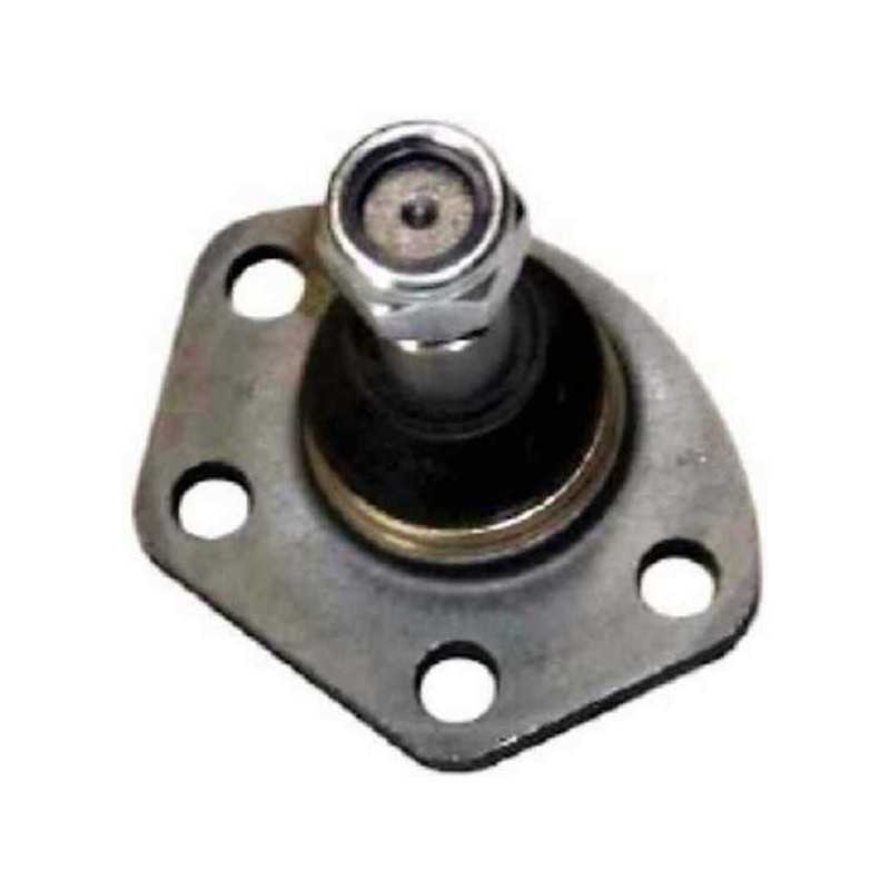 Rotule de suspension, pivot avant gauche droit inférieur Citroen Jumper Fiat Ducato Peugeot Boxer 54183