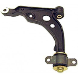 Triangle, bras de suspension avant gauche inférieur Citroen Jumper Fiat Ducato Peugeot Boxer 54172