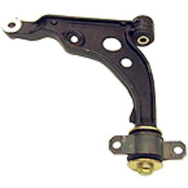 Triangle, bras de suspension avant gauche inférieur Citroen Jumper Fiat Ducato Peugeot Boxer 54172