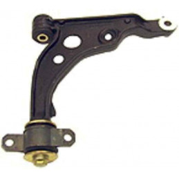 Triangle, bras de suspension avant droit inférieur Citroen Jumper Fiat Ducato Peugeot Boxer 54173