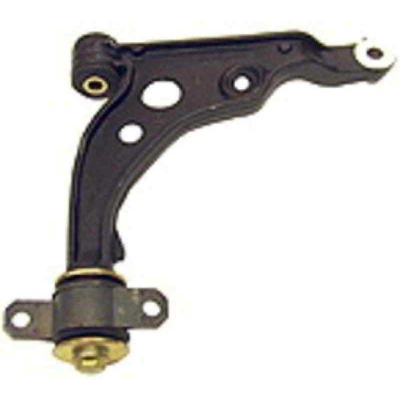 Triangle, bras de suspension avant droit inférieur Citroen Jumper Fiat Ducato Peugeot Boxer 54173