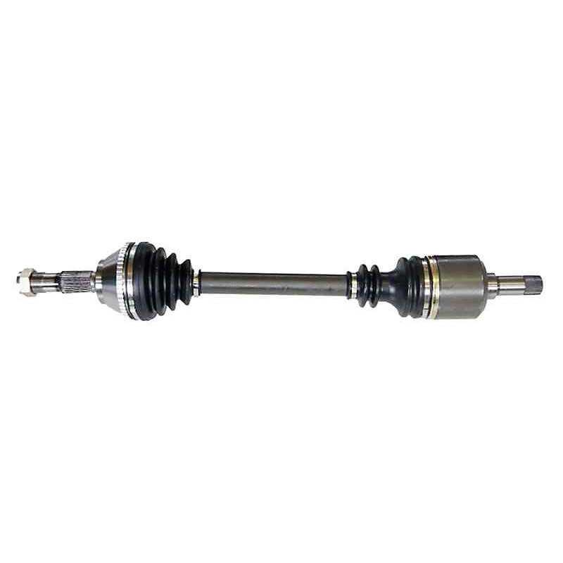 Cardan, arbre de transmission avant gauche Citroen Jumper Fiat Ducato Peugeot Boxer