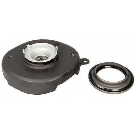 Coupelle De Suspension Monroe MK097 - Compatible Citroën ZX, Peugeot 306, Berlingo, Partner