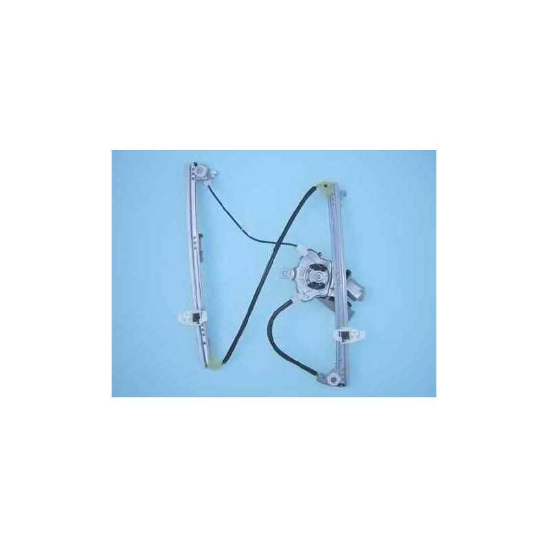 Leve vitre electrique avant droit Confort 5 portes Citroen Xsara Sw et Break 2807511 Leve vitre electrique avant droit Confort 5 portes Citroen Xsara Sw et Break 2807511