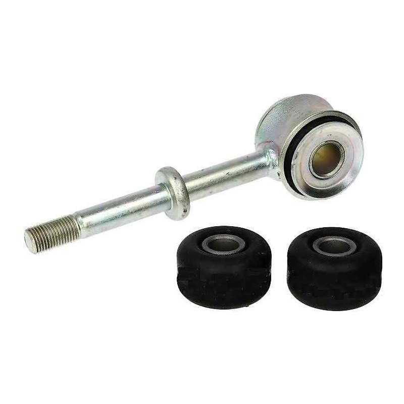 Biellette de barre stabilisatrice avant gauche droit Citroen Jumper Fiat Ducato Peugeot Boxer de 09/98 à 12/01