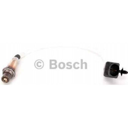 Sonde lambda BOSCH Ford C-Max Focus 2 3 Galaxy Kuga 2 Mondeo 4 S-Max 0 258 017 357