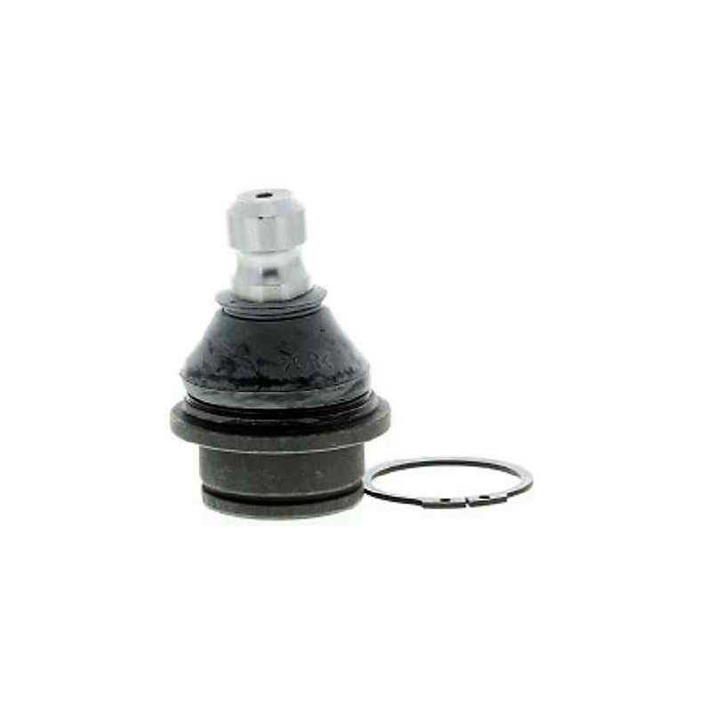 Rotule de suspension, pivot Nissan NP300 Navara Pathfinder 3 NIBJ4926