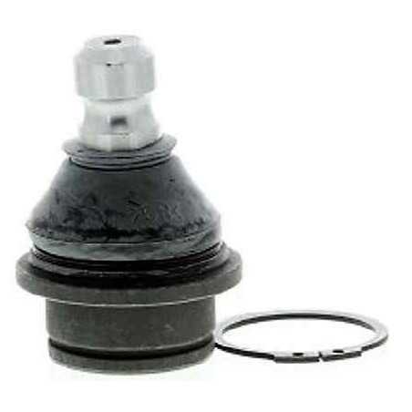 Lot De 10 Boulons De Roue Arrière - Compatible Elgrand, Navara, Pathfinder, Etc. - Filetage 1/2"-20 - Pour Modèles 1988-2021