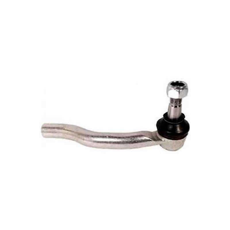 Rotule de direction avant droite Nissan Navara NP300 Pathfinder N4821104 Rotule de direction avant droite Nissan Navara NP300 Pathfinder N4821104
