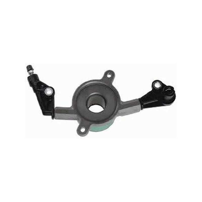 Butée d embrayage Hydraulique Mercedes Classe C E GLK ML SLK Sprinter Vito Viano Chrysler essence + diesel BF-1220001 Butée d embrayage Hydraulique Mercedes Classe C E GLK ML SLK Sprinter Vito Viano Chrysler essence + diesel BF-1220001