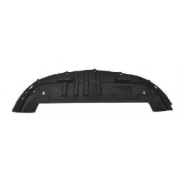 Cache sous moteur Renault Clio 3...