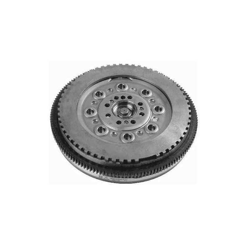 Volant moteur bimasse LUK Mercedes Classe E W211 S211 Viano Vito 415024210 Volant moteur bimasse LUK Mercedes Classe E W211 S211 Viano Vito 415024210