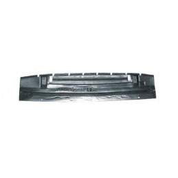 Cache sous moteur Renault Trafic de...