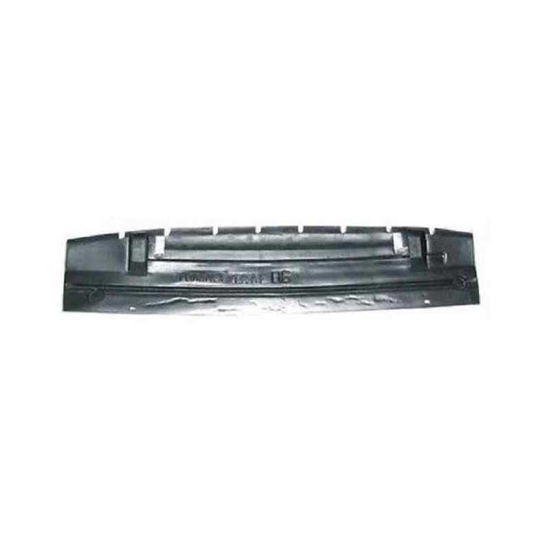 Cache sous moteur Renault Trafic de 07/02 à 09/06 151007PL Cache sous moteur Renault Trafic de 07/02 à 09/06 151007PL