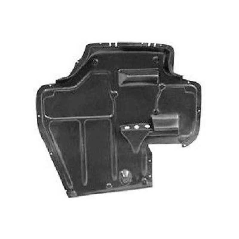 Cache sous moteur Seat Ibiza Cordoba Vw Polo break de 99 à 01 150205PL Cache sous moteur Seat Ibiza Cordoba Vw Polo break de 99 à 01 150205PL