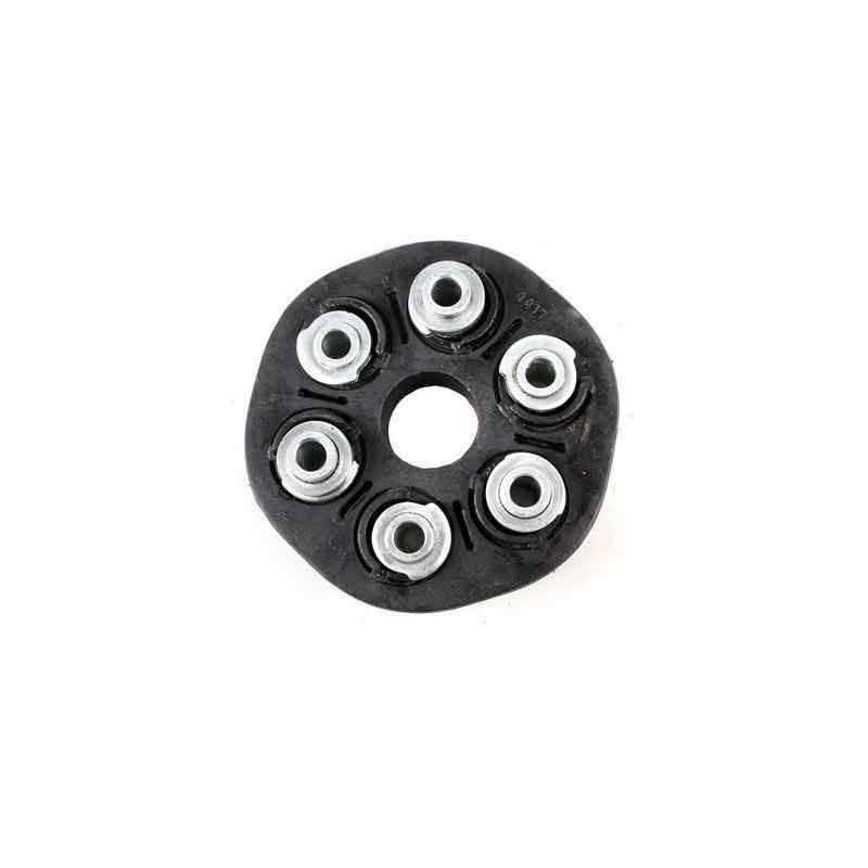 Flector de transmission Mercedes Classe C E Renault Scenic 1 RX4 04417 Flector de transmission Mercedes Classe C E Renault Scenic 1 RX4 04417