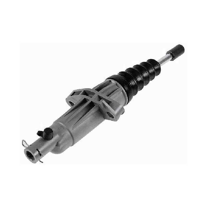 Recepteur, cylindre d embrayage Citroen Jumper 1 ph2 Fiat Ducato 2 ph2 Ducato 3 Peugeot Boxer 1 ph2 6283600520 Recepteur, cylindre d embrayage Citroen Jumper 1 ph2 Fiat Ducato 2 ph2 Ducato 3 Peugeot Boxer 1 ph2 6283600520