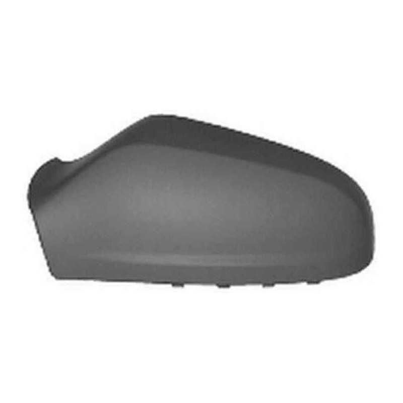 Coque rétroviseur extérieur gauche Opel Astra à peindre 6341438 Coque rétroviseur extérieur gauche Opel Astra à peindre 6341438
