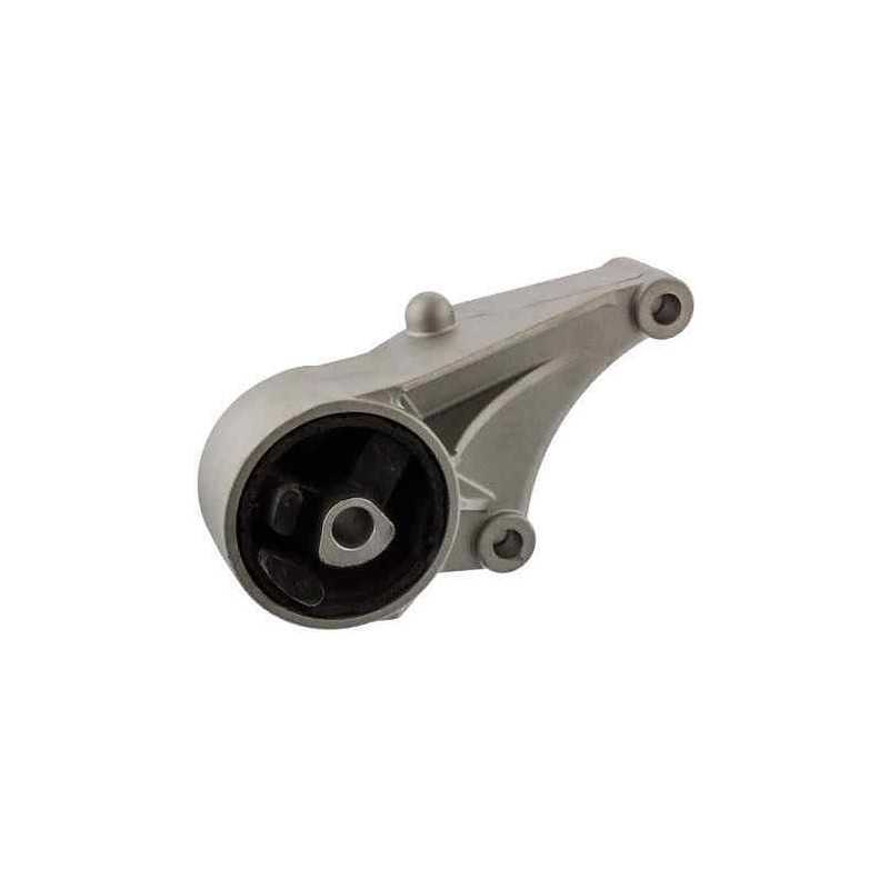 Support moteur, silent bloc moteur avant Opel Meriva 1.6 T 45846 Support moteur, silent bloc moteur avant Opel Meriva 1.6 T 45846