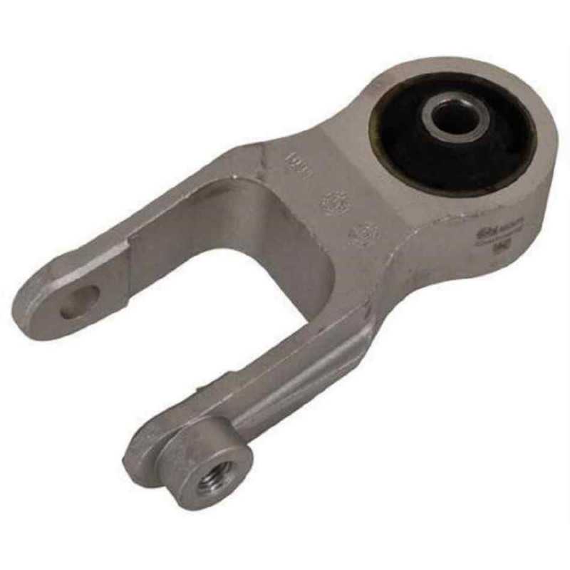 Support moteur, silent bloc moteur Opel Corsa C 1.7 CDTI