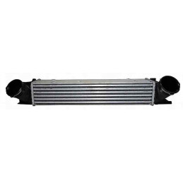 Echangeur, intercooler, radiateur, turbo Bmw Série 1 3 X1 0040180004