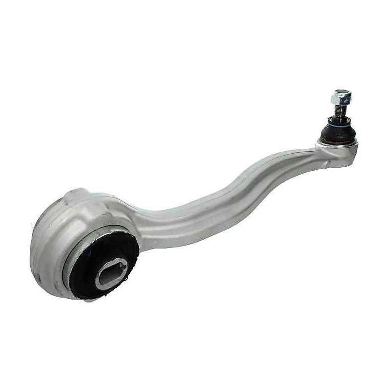 Bras, triangle de suspension avant gauche inferieur Mercedes Classe C CLC CLK SLK SSW1033.10 Bras, triangle de suspension avant gauche inferieur Mercedes Classe C CLC CLK SLK SSW1033.10