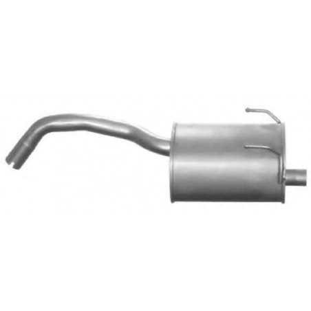 RAM MOUNT BASE RONDE 2.5 AVEC BOULE 1 | vice-président RAM MOUNT BASE RONDE 2.5 AVEC BOULE 1 | vice-président