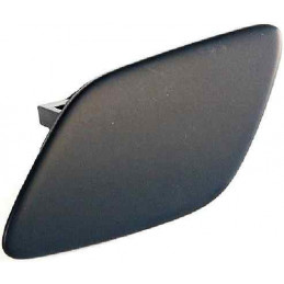 Cache lave phare de pare choc pour...