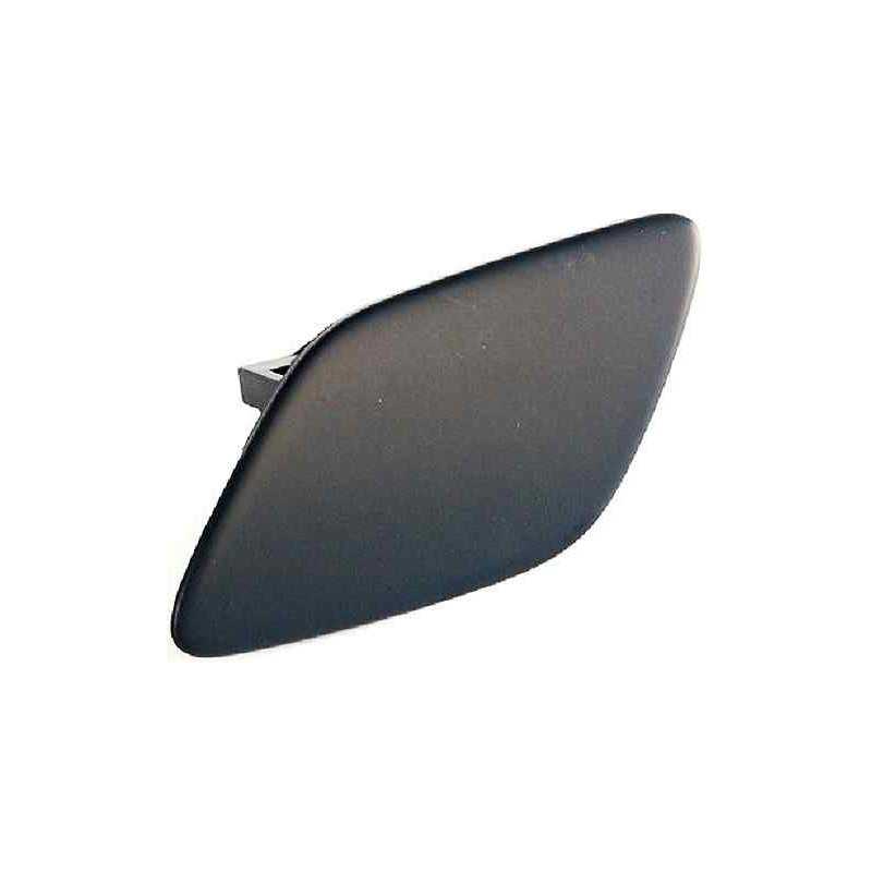 Cache lave phare de pare choc pour Bmw Serie 3 E92/93
