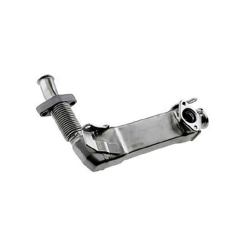 Vanne EGR radiateur echappement Bmw Série 1 Série 3 E46 E90 Série 5 E60 X3 X5 E53 E70 X6 EGRBM010A Vanne EGR radiateur echappement Bmw Série 1 Série 3 E46 E90 Série 5 E60 X3 X5 E53 E70 X6 EGRBM010A