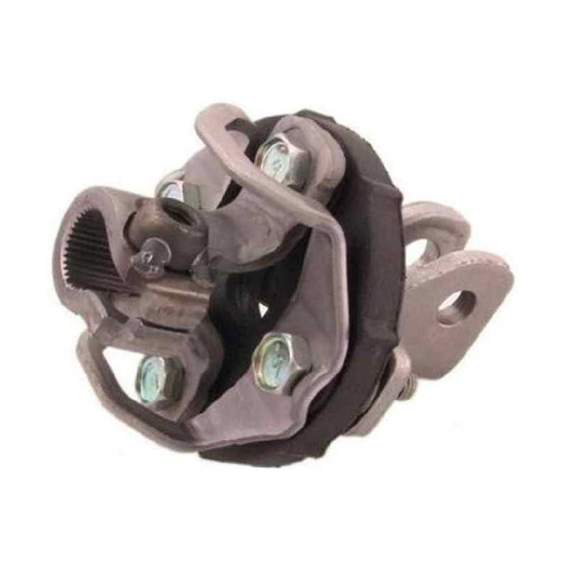 Croisillon de cardan Nissan NP300 Navara Pathfinder 3 Xterra SKKNS010F Croisillon de cardan Nissan NP300 Navara Pathfinder 3 Xterra SKKNS010F