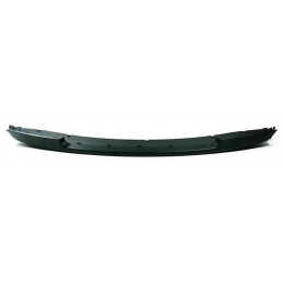 Spoiler de pare choc avant Mini One Cooper Cabrio R50 R52 R53 de 2001 à 2004 510125