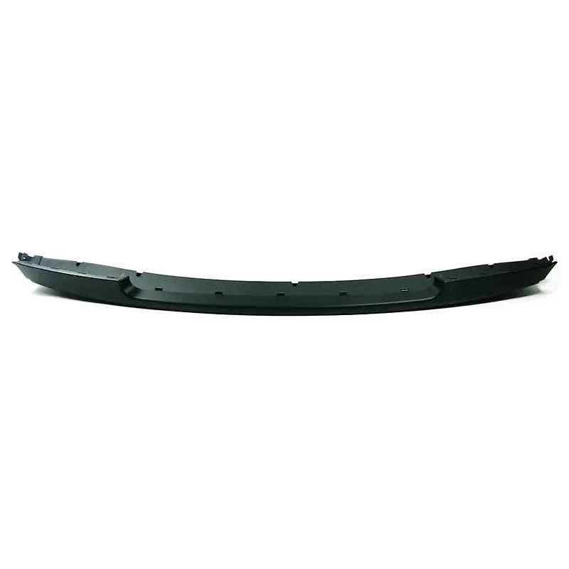 Spoiler de pare choc avant Mini One Cooper Cabrio R50 R52 R53 de 2001 à 2004 510125 Spoiler de pare choc avant Mini One Cooper Cabrio R50 R52 R53 de 2001 à 2004 510125