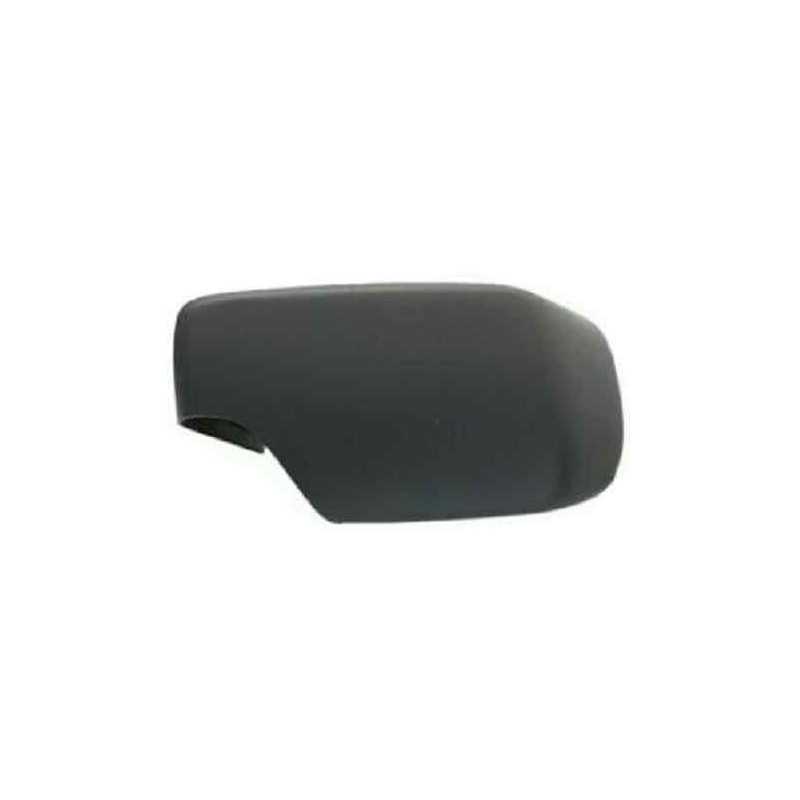 Coque, rétroviseur extérieur gauche Bmw Série 3 E46 à peindre 6341849 Coque, rétroviseur extérieur gauche Bmw Série 3 E46 à peindre 6341849