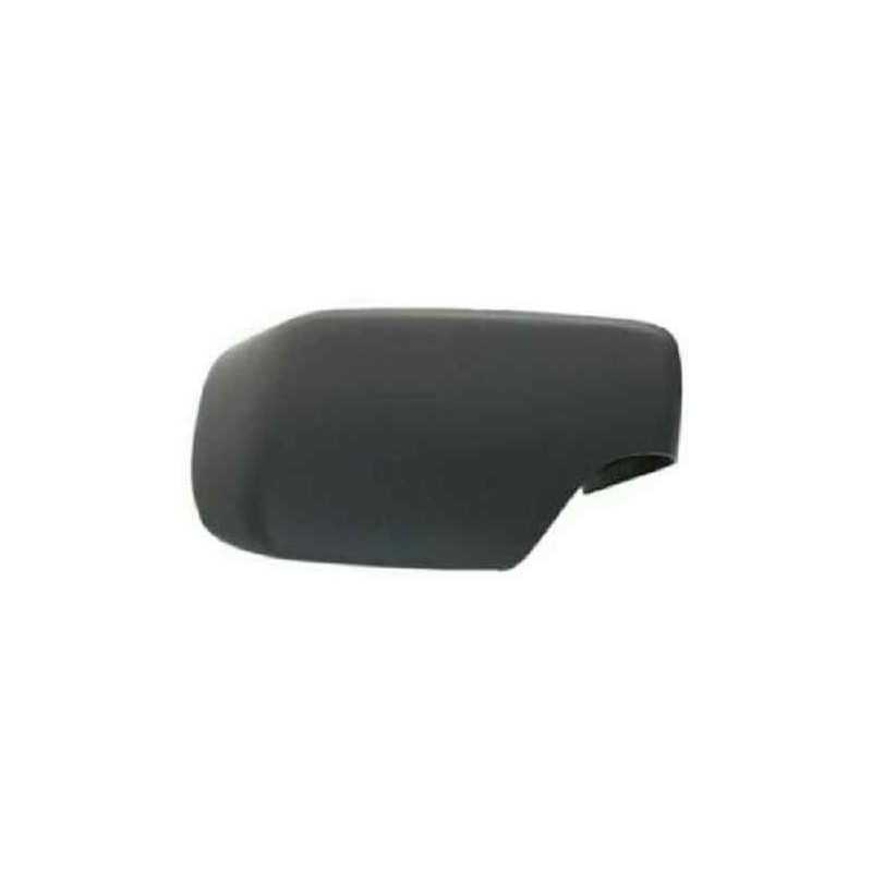 Coque rétroviseur extérieur droit Bmw Série 3 E46 A peindre 6342849 Coque rétroviseur extérieur droit Bmw Série 3 E46 A peindre 6342849