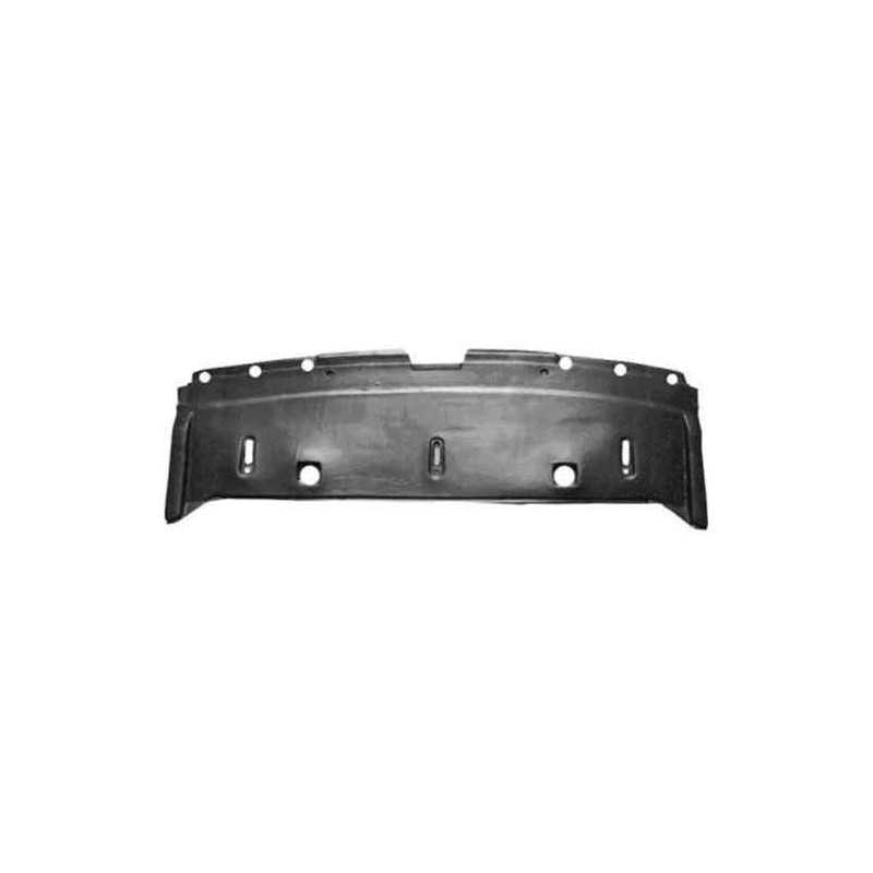 Cache sous moteur partie avant Peugeot 307 Hdi à partir de 04/2005