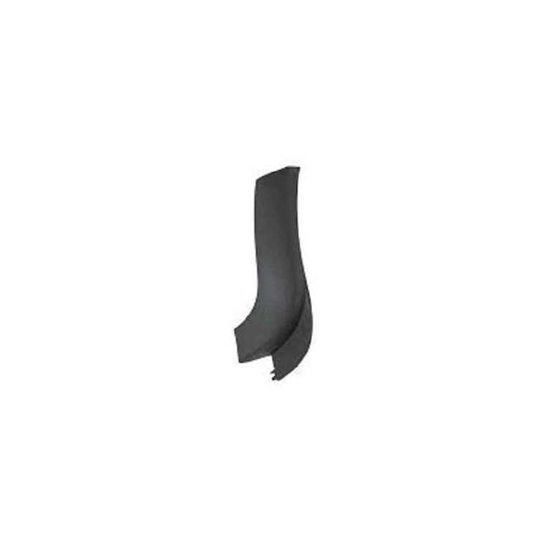 Spoiler de pare avant droit Mini One Cooper Cabrio R50 R52 R53 de 2001 à 2004 5101252 Spoiler de pare avant droit Mini One Cooper Cabrio R50 R52 R53 de 2001 à 2004 5101252
