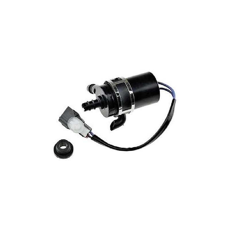 Pompe d eau nettoyage phare, lave phare Subaru Forester Suzuki Grand Vitara après 2005 ESPSB000 Pompe d eau nettoyage phare, lave phare Subaru Forester Suzuki Grand Vitara après 2005 ESPSB000