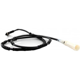 Contacteur de témoin d'usure plaquettes de frein arriere EICHER BMW Série 1 E81/82 E87/88 Série 3 E92/91/92/93