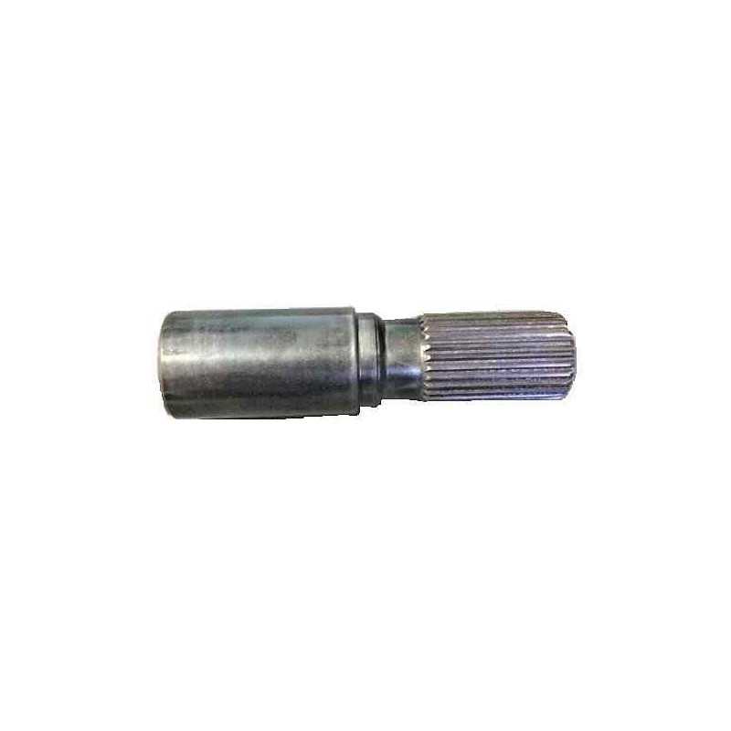 Kit reparation boite de transfert Bmw X5 BMW X5 Kit reparation boite de transfert Bmw X5 BMW X5