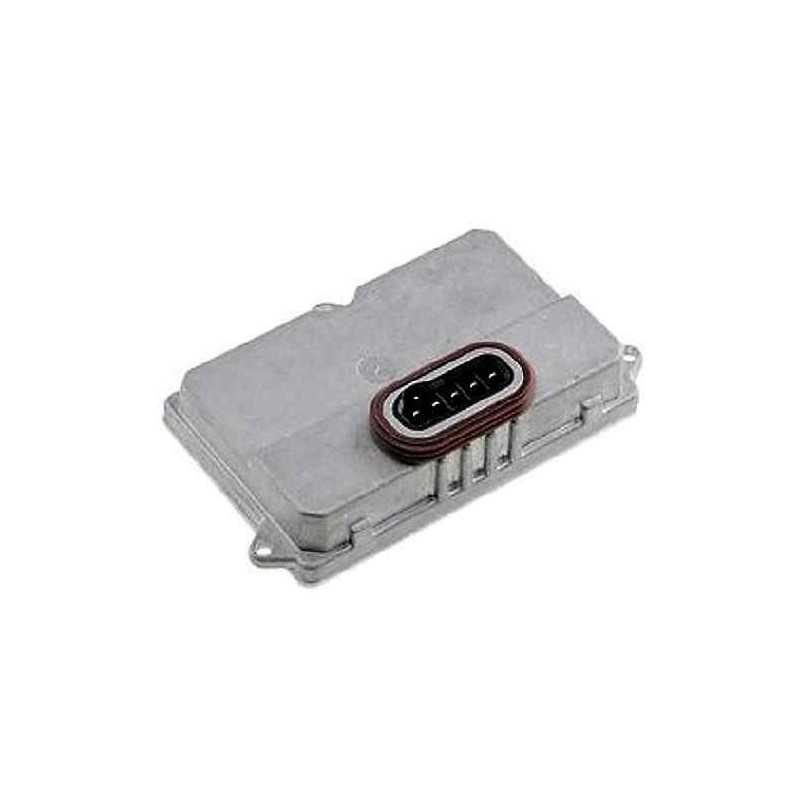 Ballast Xenon, eclairage Audi A6 A8 BMW Série 5 7 X5 Z4 Ford Mercedes Nissan Opel Renault Skoda EPXVW000 Ballast Xenon, eclairage Audi A6 A8 BMW Série 5 7 X5 Z4 Ford Mercedes Nissan Opel Renault Skoda EPXVW000