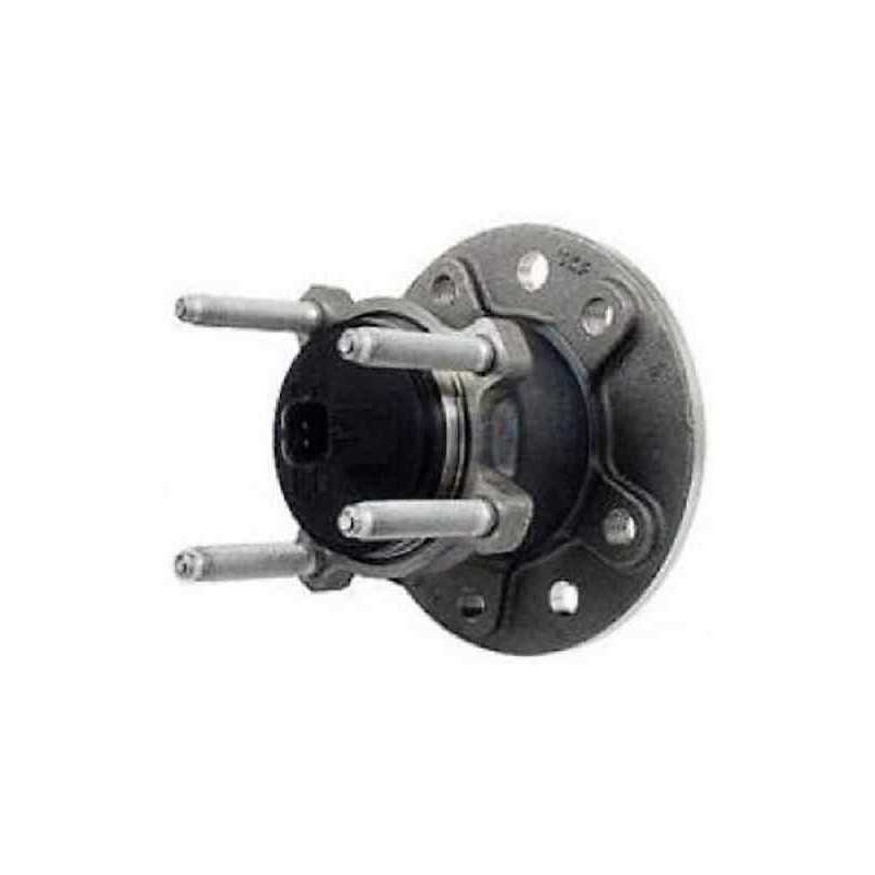 Moyeu de roue arriere gauche droit Fiat Croma Opel Signum Vectra C Saab 9-3 KLT-PL-025