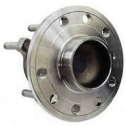 Moyeu de roue arriere gauche droit Fiat Croma Opel Signum Vectra C Saab 9-3 KLT-PL-025
