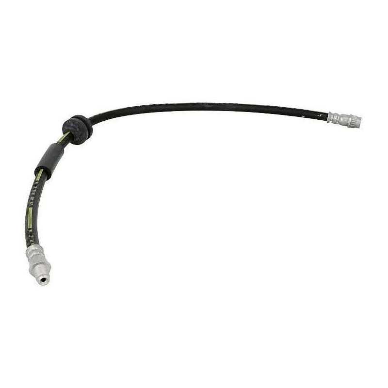 Flexible de frein arriere gauche droit Opel Movano B Renault Master 3 SL 6285